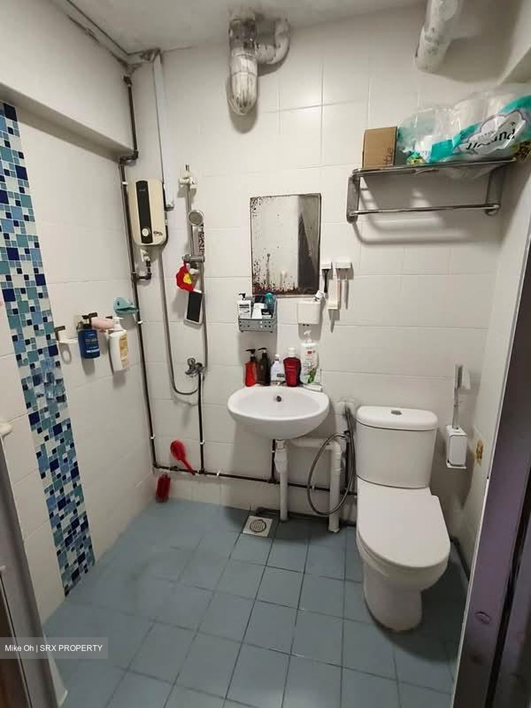 Blk 754 Yishun Street 72 (Yishun), HDB 4 Rooms #568248971